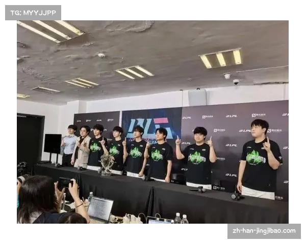 Knight再度止步16强 LPL中单首次遭遇命运考验两次挑战