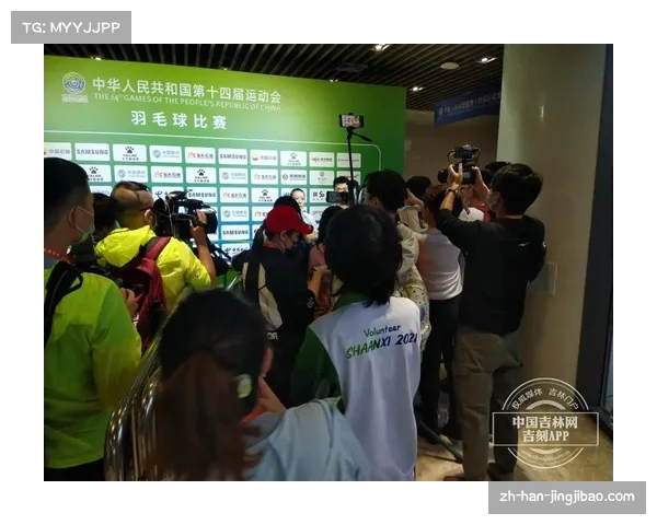 体育赛事运营优化媒体服务 本赛季新增混合采访区实现现场直播 体育赛事运营优化媒体服务 本赛季新增混合采访区实现现场直播