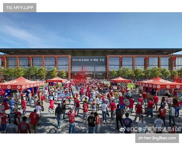 美职联俱乐部社区参与 足球文化在当地扎根与发展 美职联俱乐部社区参与 足球文化在当地扎根与发展
