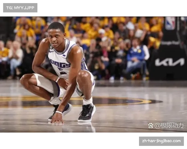 福克斯伤愈归来首秀24分 国王后场火力得到关键补充