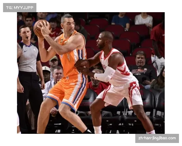 爱德华兹对阵普拉特斯 次中量级排名之争即将展开