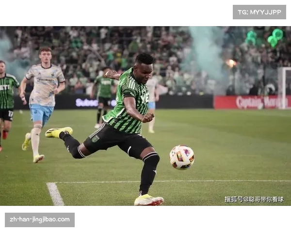 圣迭戈FC客场积分37分领跑，成美职联客场表现最佳球队