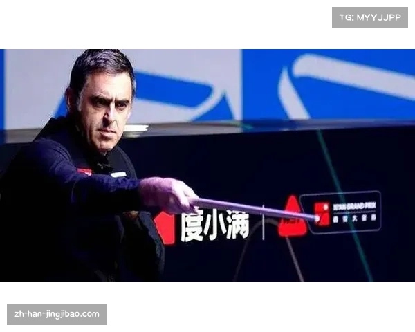 奥沙利文剑指英锦赛第九冠 经验与掌控力仍属顶级 奥沙利文剑指英锦赛第九冠 经验与掌控力仍属顶级