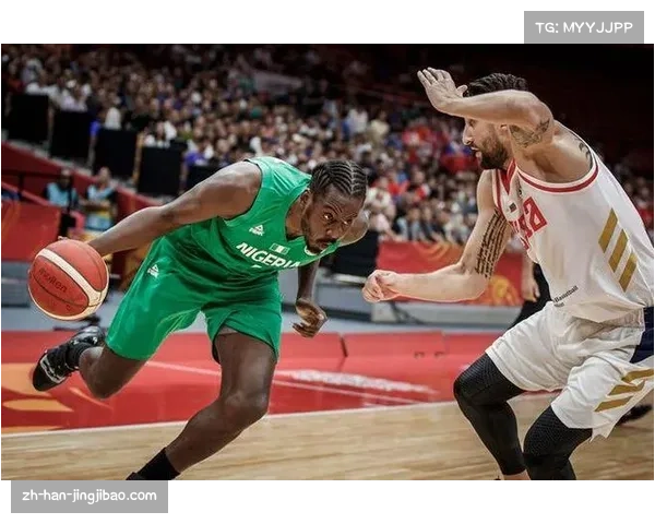 帕特莱利预言正在实现 火箭死亡五大阵容验证无位置篮球 帕特莱利预言正在实现 火箭死亡五大阵容验证无位置篮球