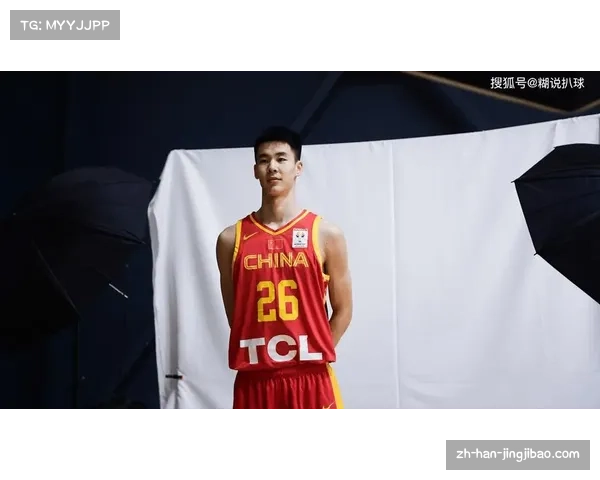 南京同曦进攻效率提升 郭昊文个人爆发带动团队