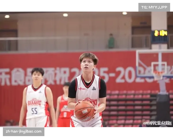 WCBA传统豪门四川面临挑战 新赛季定位从霸主转为竞争者