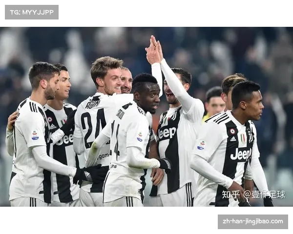 弗拉霍维奇成为尤文图斯进攻核心 欧冠赛场终结能力突出 弗拉霍维奇成为尤文图斯进攻核心 欧冠赛场终结能力突出