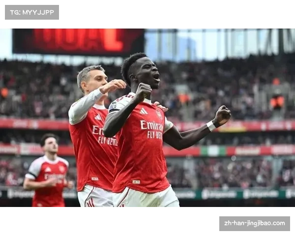 利兹联客场不敌阿森纳 后卫乌龙送礼葬送好局