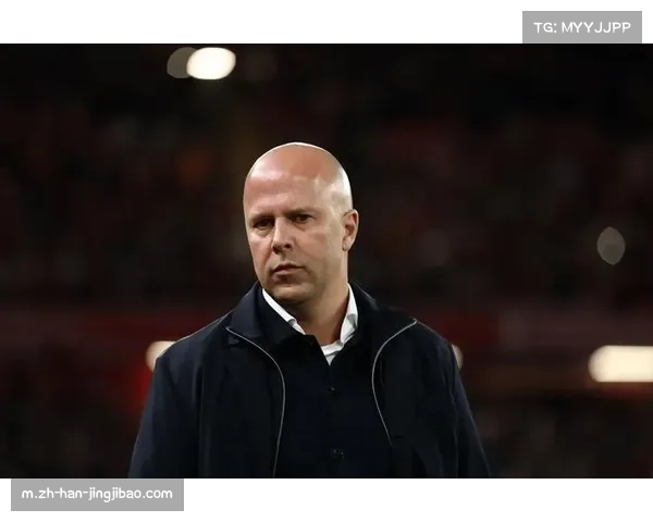 斯洛特临场调整僵化暴露短板 利物浦补时阶段再遭狼队逆转