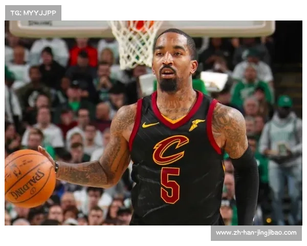 替补奇兵轮换价值挖掘 各队板凳深度关键球员作用观察