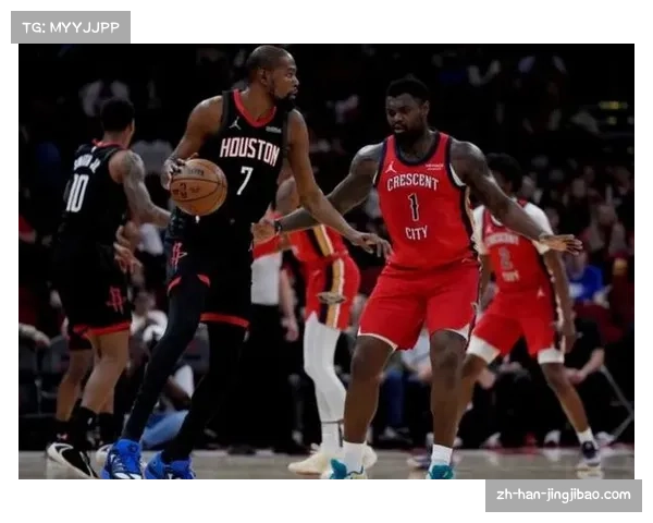 鹈鹕威廉森出勤危机：七个赛季缺席场次超过出战数量