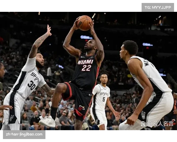 马刺62胜20负西部第二 文班亚马篮板率34%内线统治力尽显