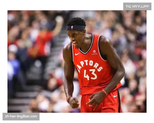 猛龙遇防守前八球队仅2胜18负 硬仗能力遭严重质疑