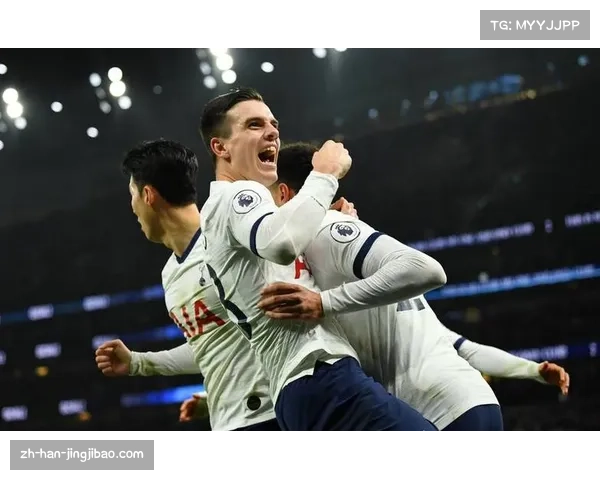 热刺防守体系崩溃，连续不胜期间失球数持续攀升