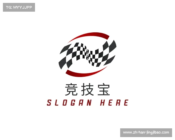 解读竞技宝