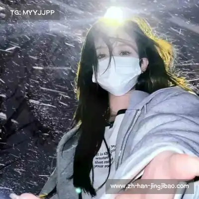 缪念泳