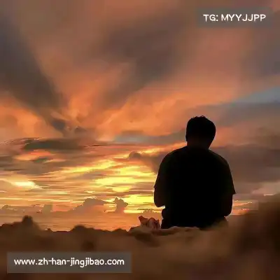 谢笛群